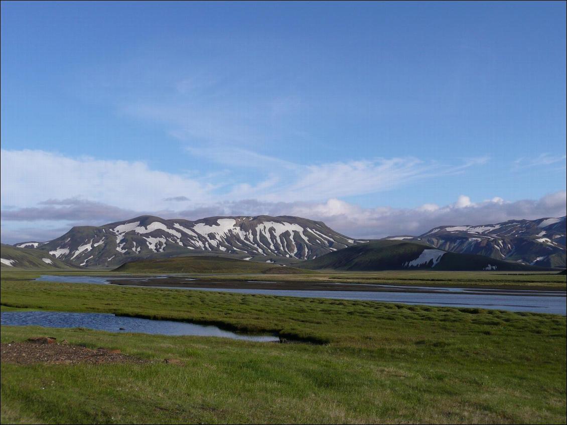 trek-en-islande-entre-landmannahellir-et-landmannalaugar