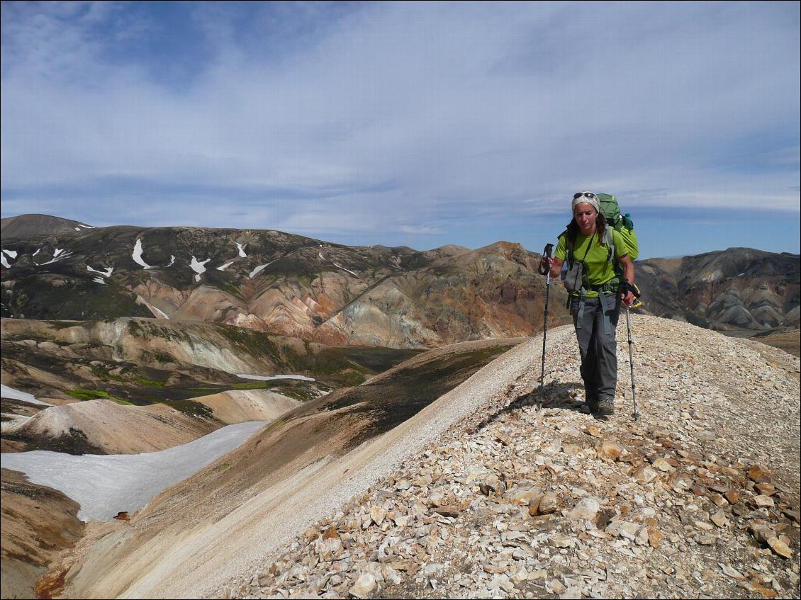 trek-en-islande-le-laugavegur-etape-1