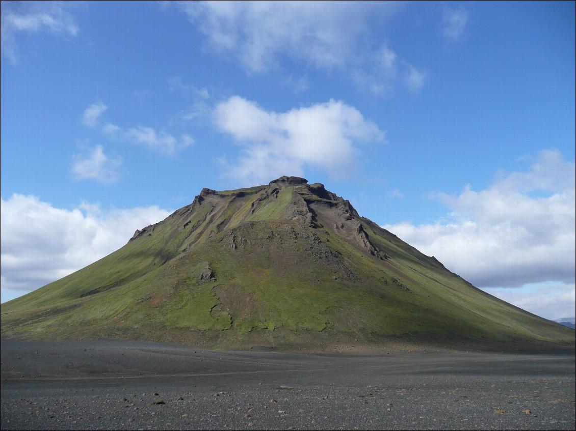 trek-en-islande-le-laugavegur-etape-3