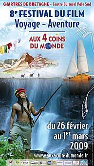 festival-aux-4-coins-du-monde-2009