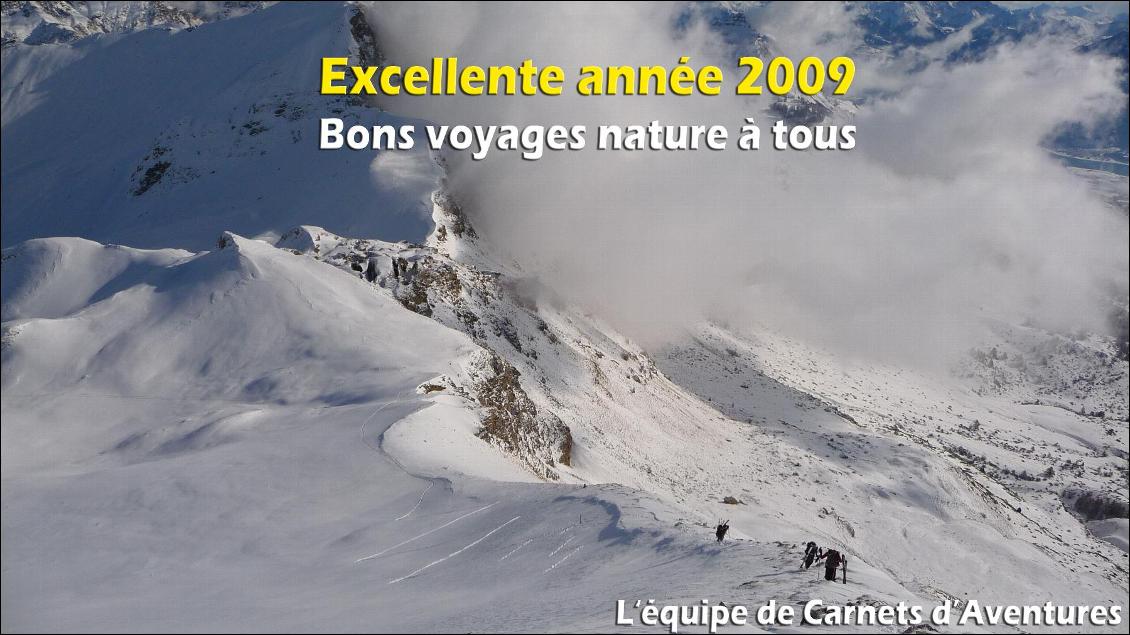 bonne-annee-2009