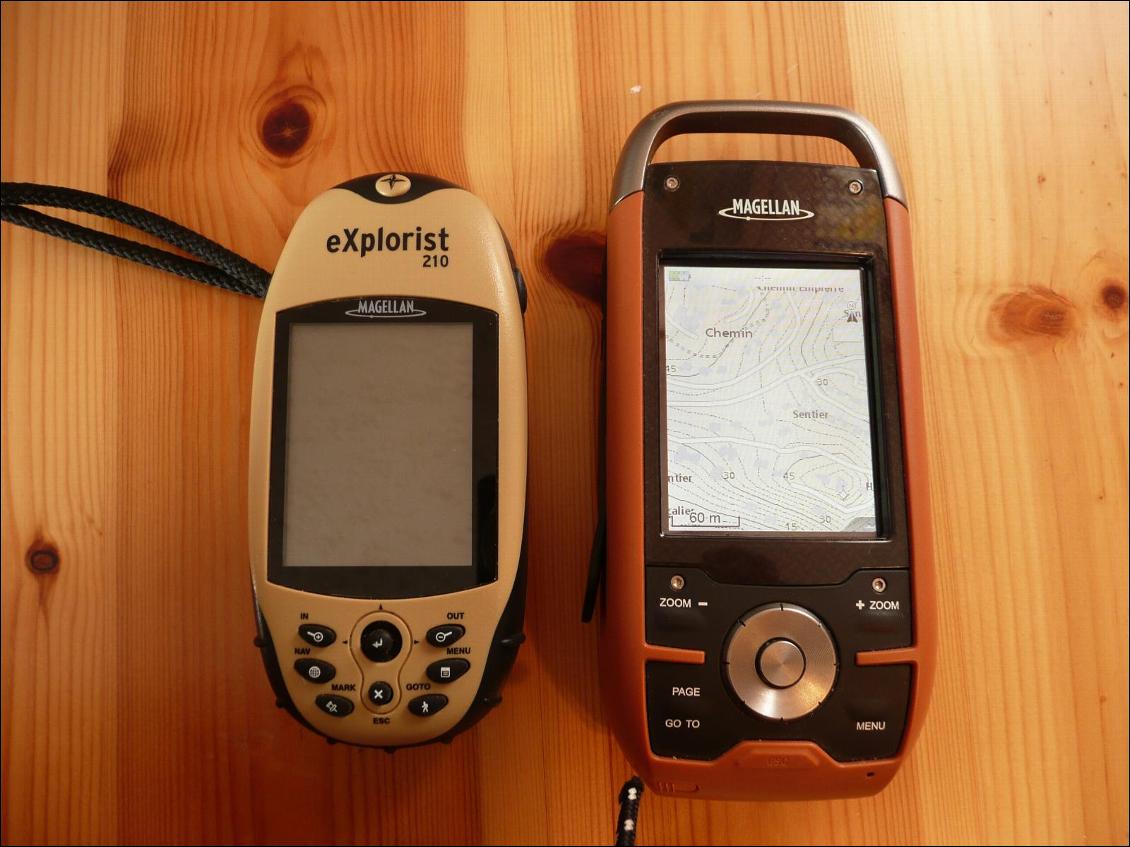 gps-triton-2000