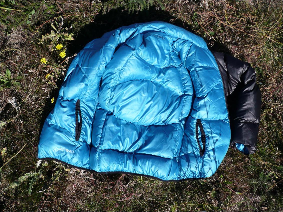 doudoune-pyrenex-bivouac-jacket