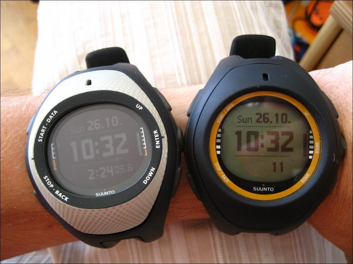 montre-gps-suunto-x10