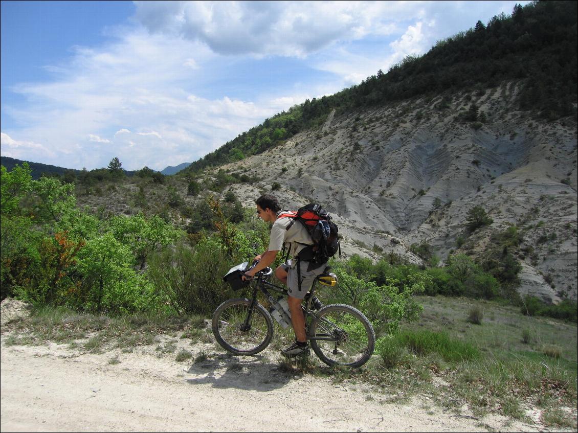 vtt-bivouac-liste-materiel