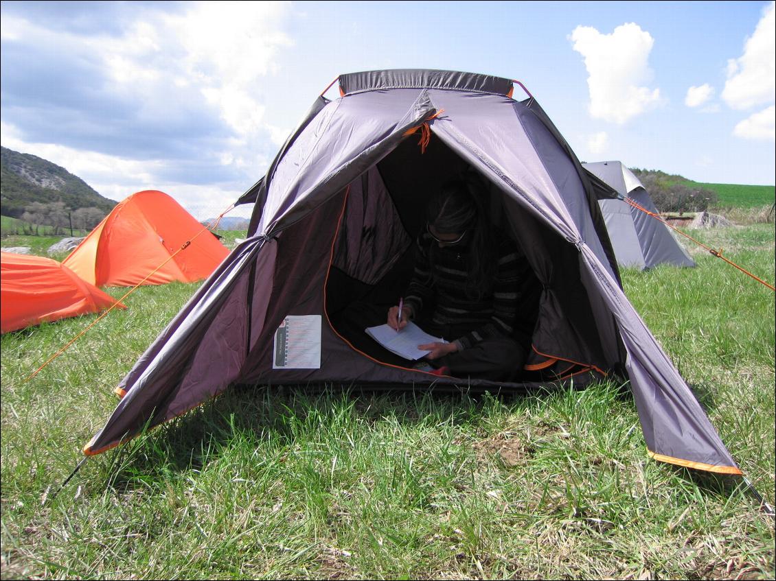 tente-quechua-t2-ultralight-pro