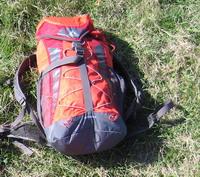 sac-a-dos-vaude-cross-ultralight-35-1