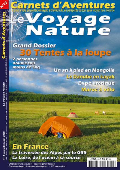 carnets-d-aventures-n-12