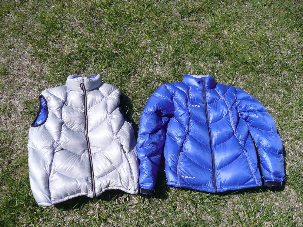 doudounes-camp-ed-jacket-ed-200-vest