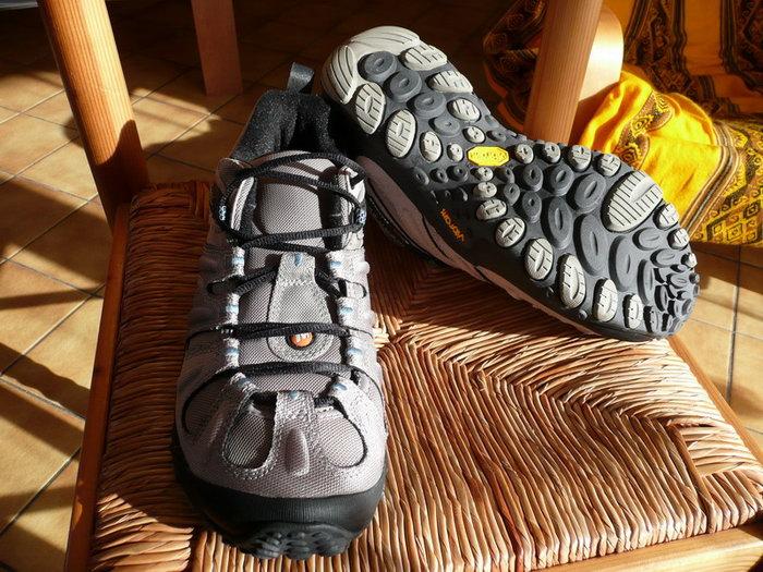 chaussures-merrell-chameleon-wrap-slam