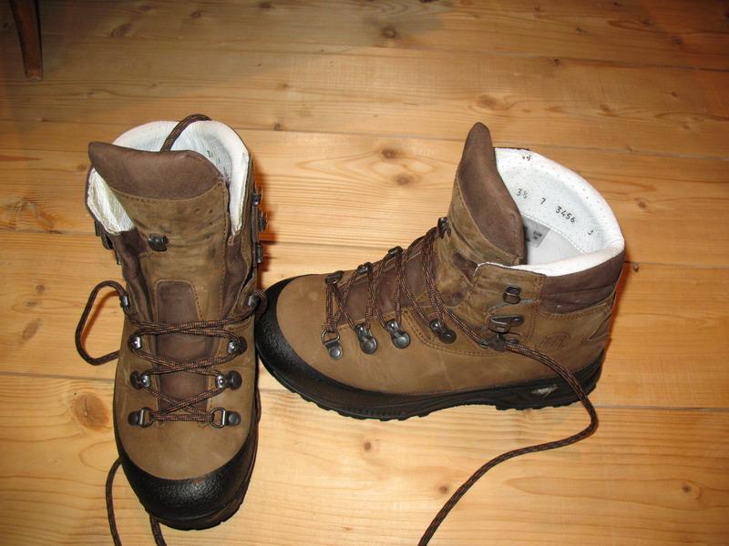 chaussures-hanwag-yukon