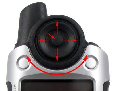 gps-garmin-colorado-300