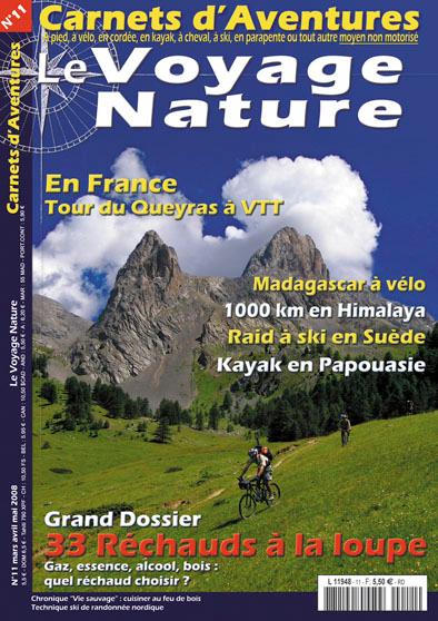 carnets-d-aventures-n-11