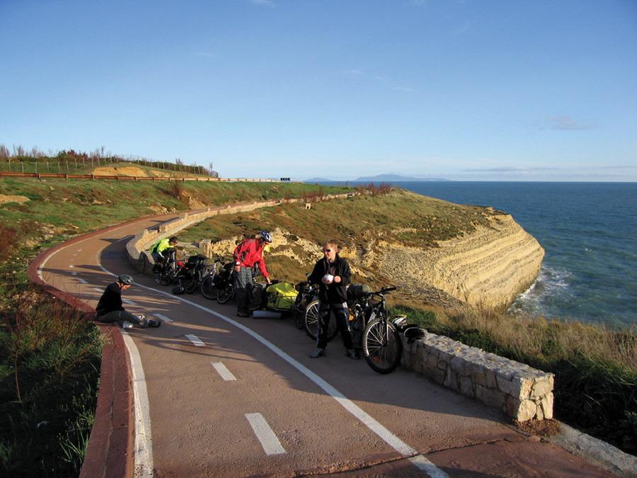 velo-et-escalade-en-sardaigne