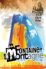 festival-fontaine-en-montagne