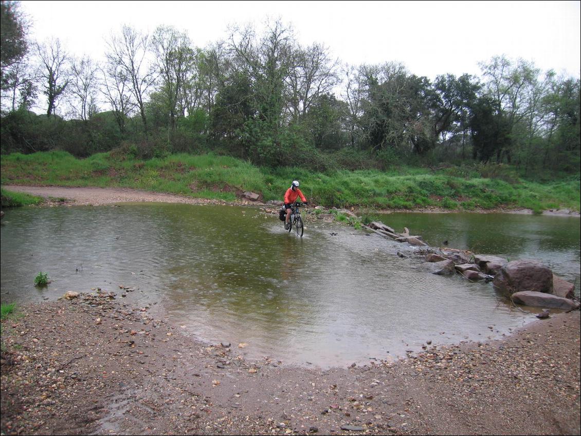 etape-9-vtt-dans-le-var