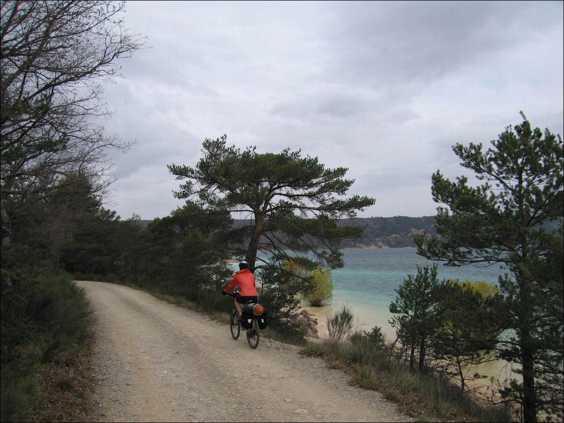 etape-8-vtt-autour-du-verdon