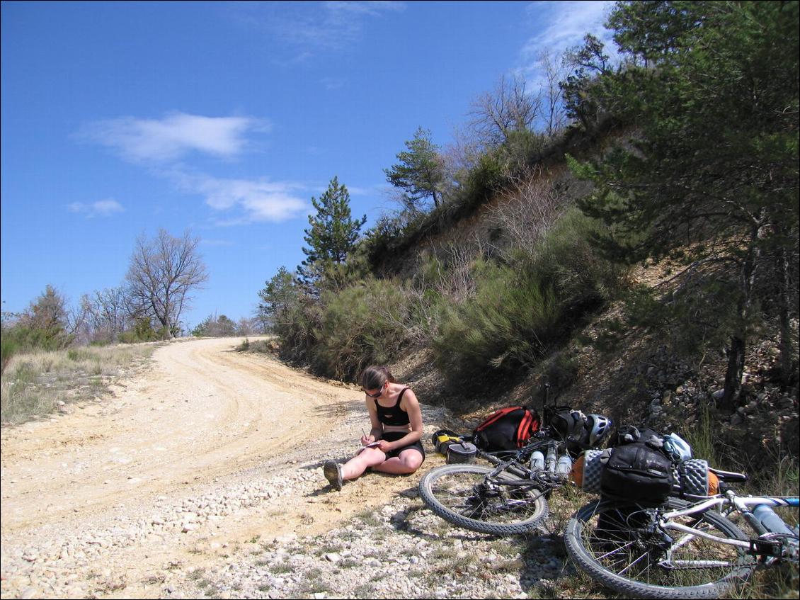 etape-7-vtt-autour-du-verdon