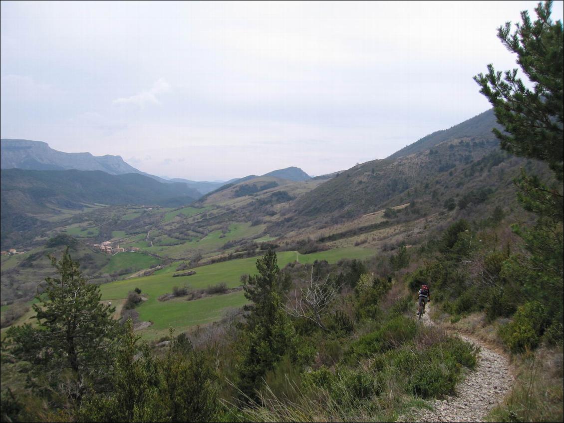 etape-6-vtt-dans-les-alpes-de-haute-provence