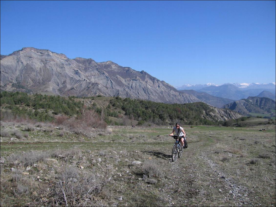 etape-3-vtt-dans-les-alpes-de-haute-provence