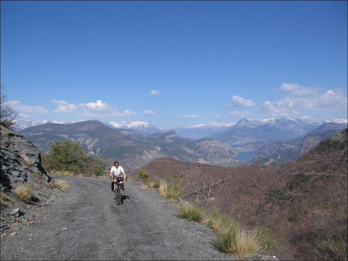 etape-2-vtt-dans-les-alpes-de-haute-provence