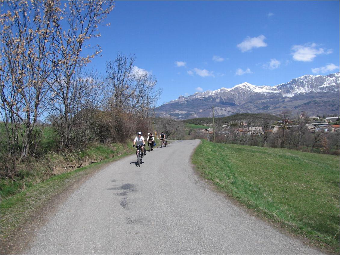 etape-1-vtt-dans-les-hautes-alpes