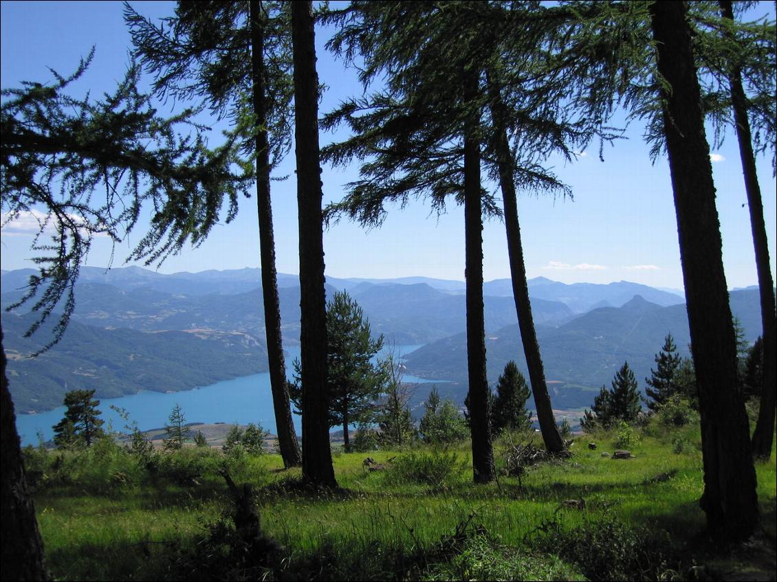 prologue-vtt-dans-les-hautes-alpes