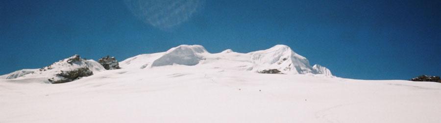 trek-au-mera-peak