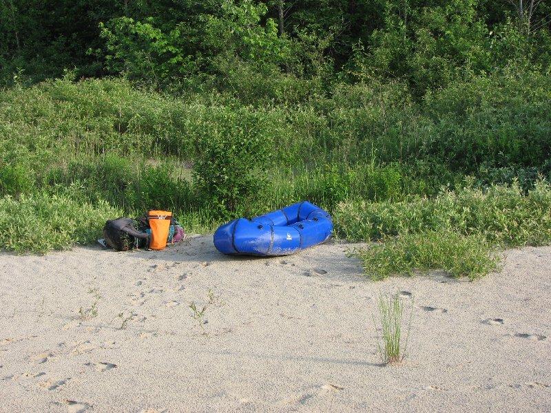 mini-raft-alpackaraft-le-dory