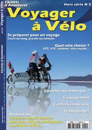 voyage-a-velo-dispo-seulement-a-la-commande