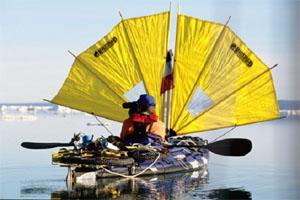 rassemblement-nautiraid