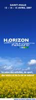 Horizon Nature