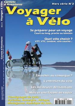 hors-serie-voyager-a-velo-pour-fin-fevrier