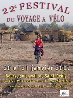 festival-du-voyage-a-velo