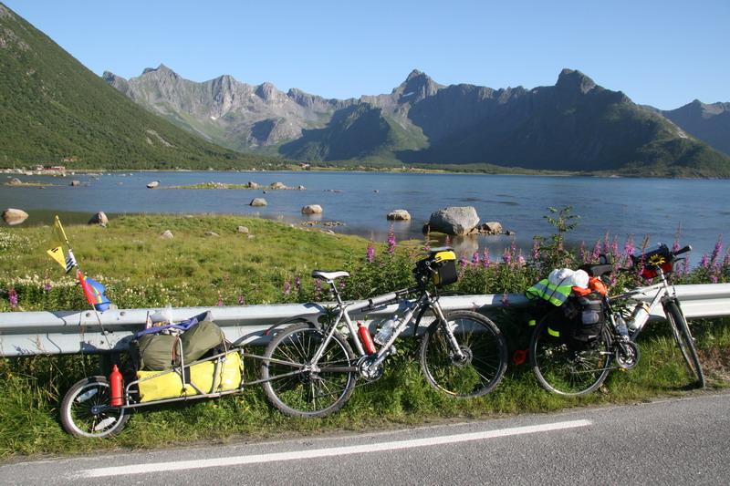 velo-dans-les-lofoten-idees-d-itineraires