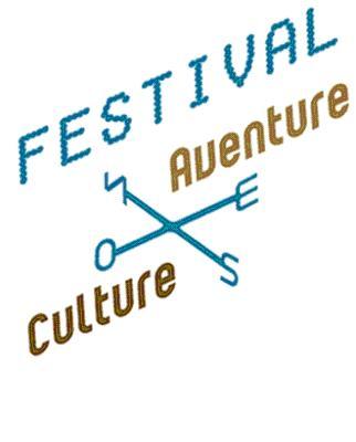 festival-culture-aventure-2007