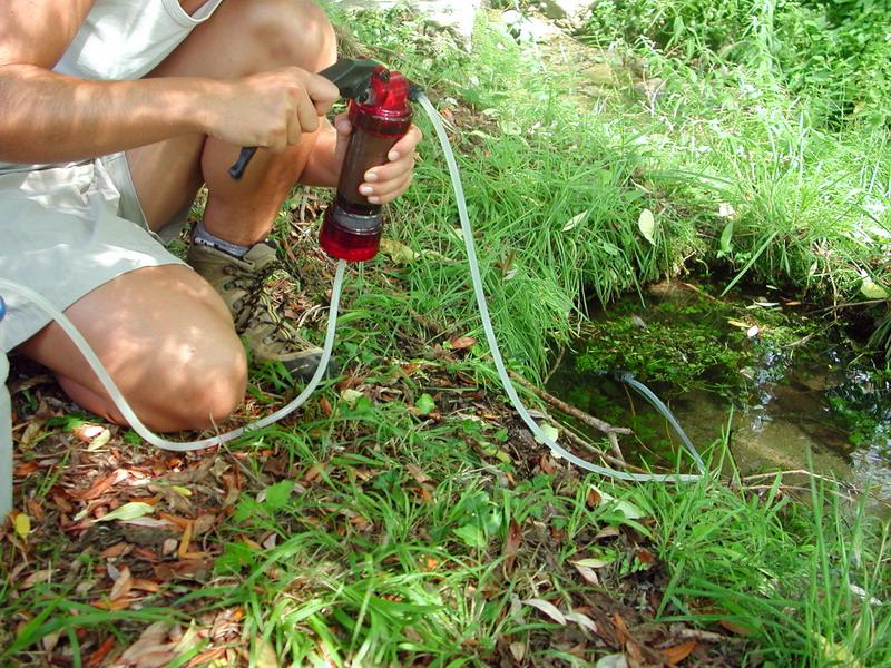 l-eau-potable-en-voyage