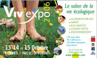 vivexpo-salon-de-la-vie-ecologique