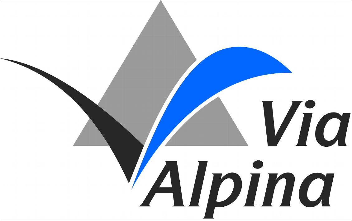 via-alpina