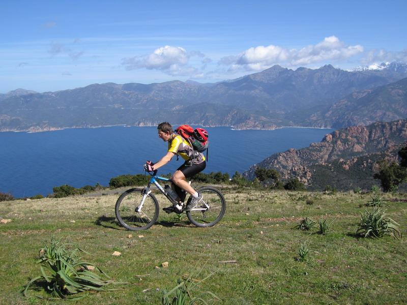 corse-rando-vtt-au-capo-rosso