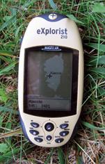 magellan-explorist-210