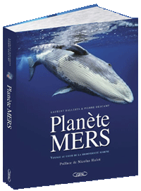 planete-mers-beau-livre-et-expo-photos