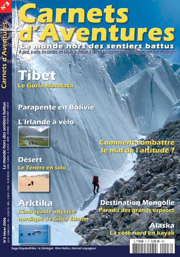 carnets-d-aventures-n-3