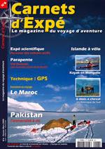 carnets-d-expe-n-6