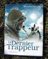 le-dernier-trappeur