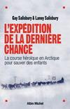 l-expedition-de-la-derniere-chance