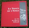 la-trace-de-l-ange