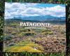 patagonie-visions-d-un-caballero