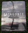 patagonie-histoires-du-bout-du-monde