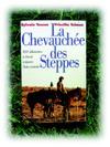 la-chevauchee-des-steppes